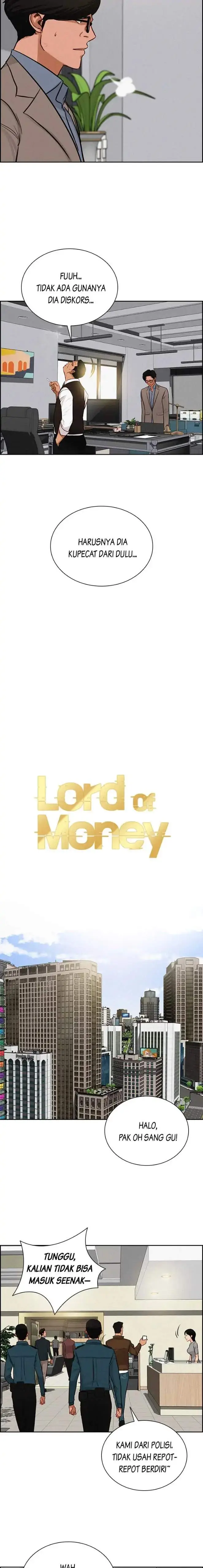 image-komik-lord-of-money-chapter-100-3/17