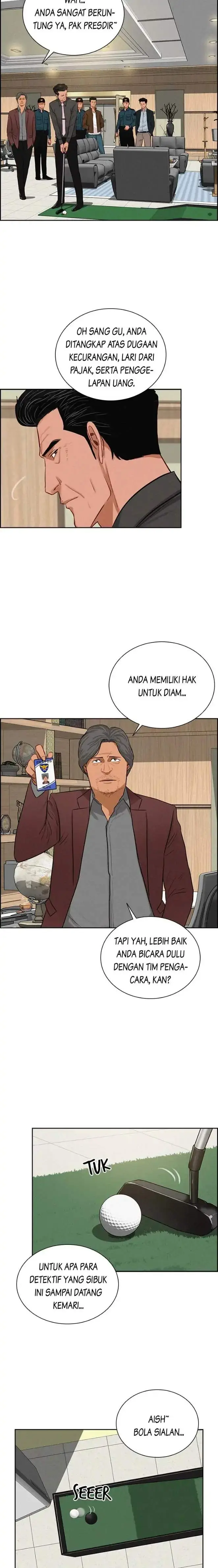 image-komik-lord-of-money-chapter-100-4/17