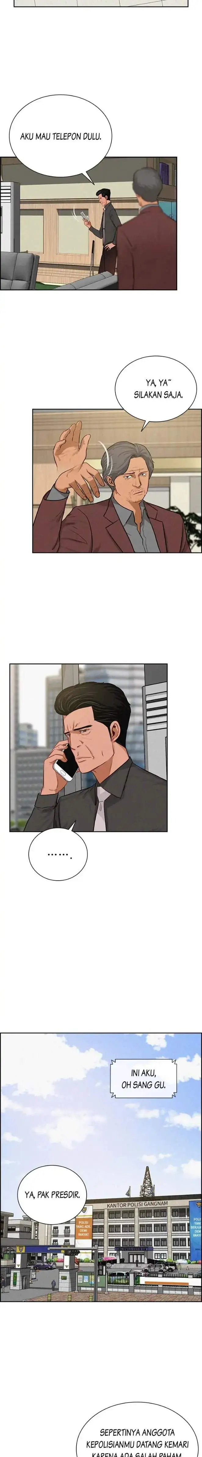 image-komik-lord-of-money-chapter-100-5/17