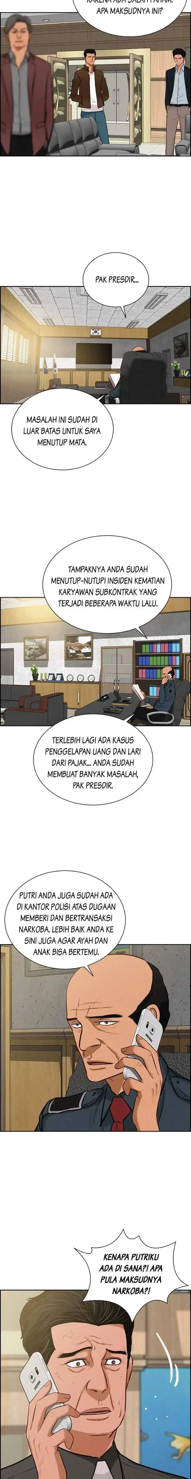 image-komik-lord-of-money-chapter-100-6/17