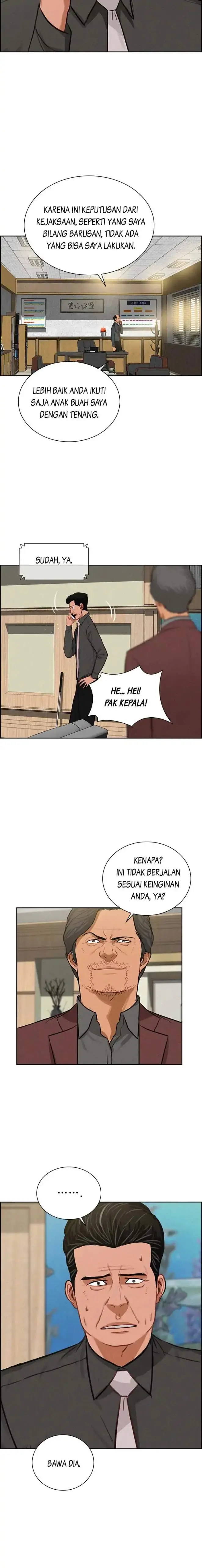 image-komik-lord-of-money-chapter-100-7/17