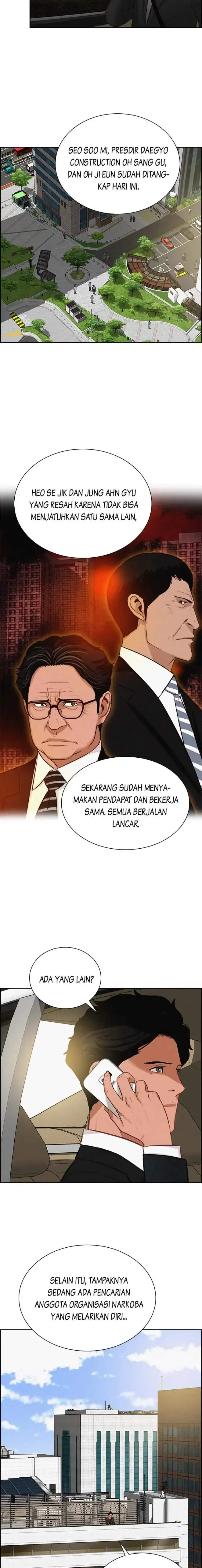 image-komik-lord-of-money-chapter-100-9/17