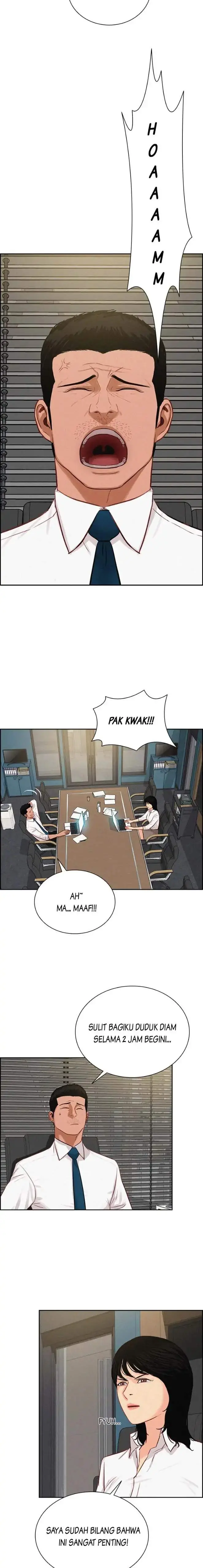 image-komik-lord-of-money-chapter-100-12/17