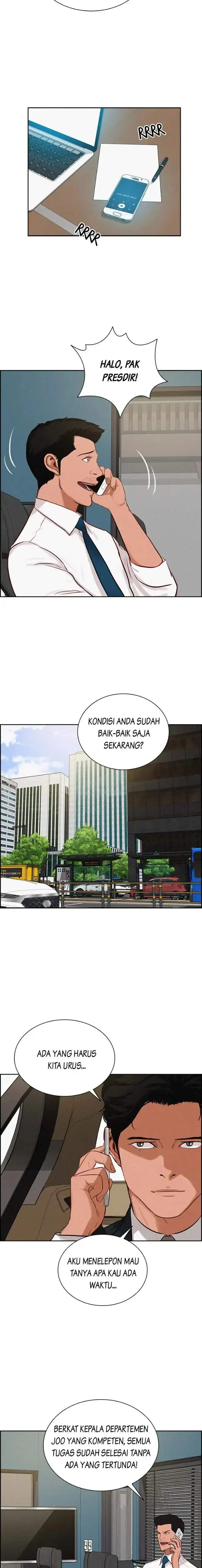 image-komik-lord-of-money-chapter-100-13/17