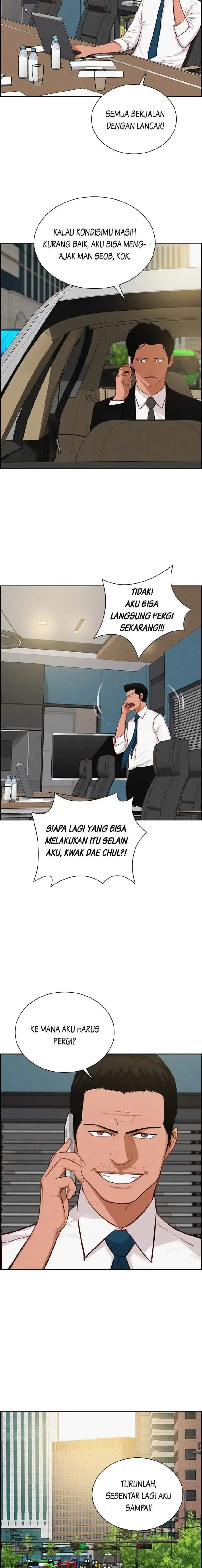 image-komik-lord-of-money-chapter-100-14/17