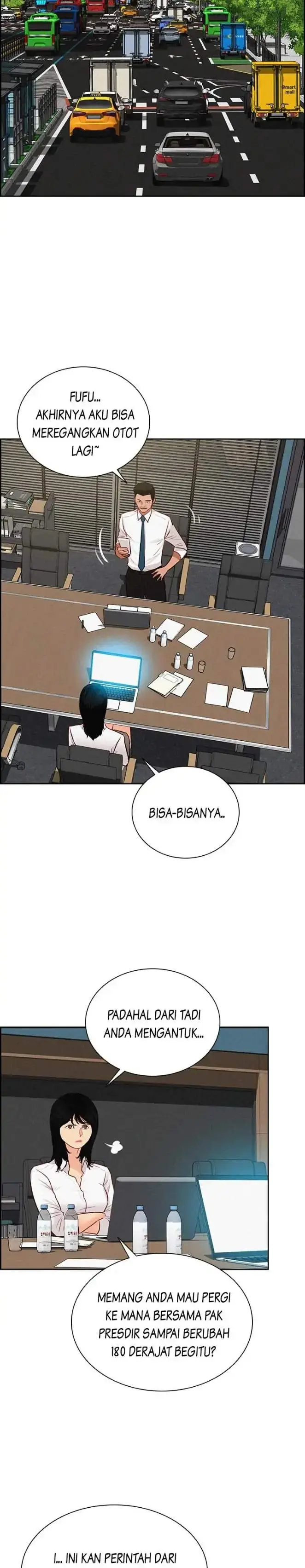 image-komik-lord-of-money-chapter-100-15/17