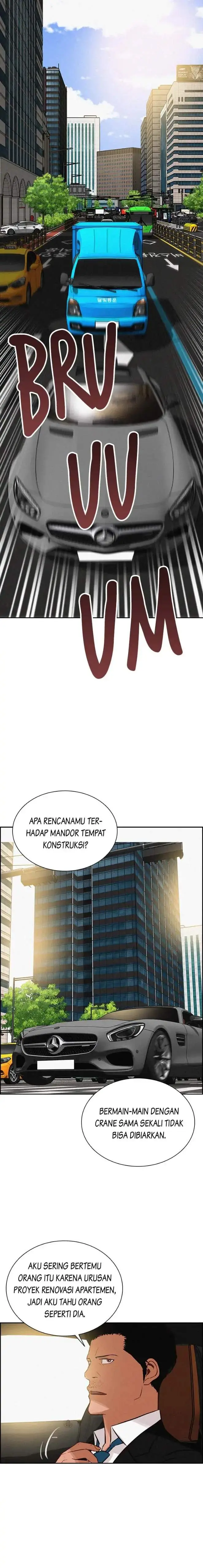 image-komik-lord-of-money-chapter-101-0/19