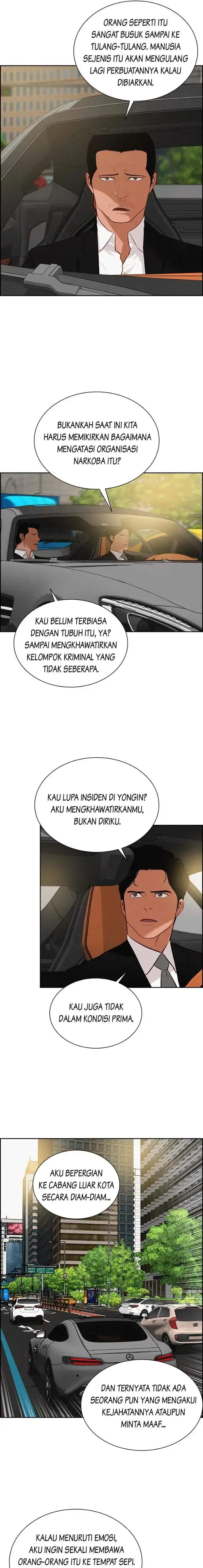 image-komik-lord-of-money-chapter-101-1/19
