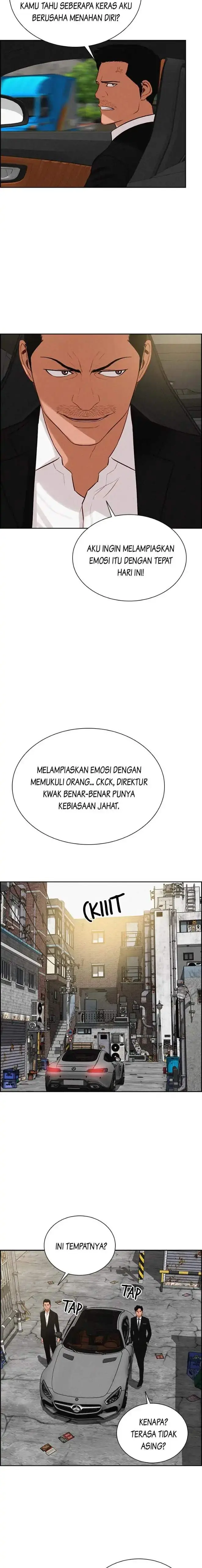 image-komik-lord-of-money-chapter-101-2/19