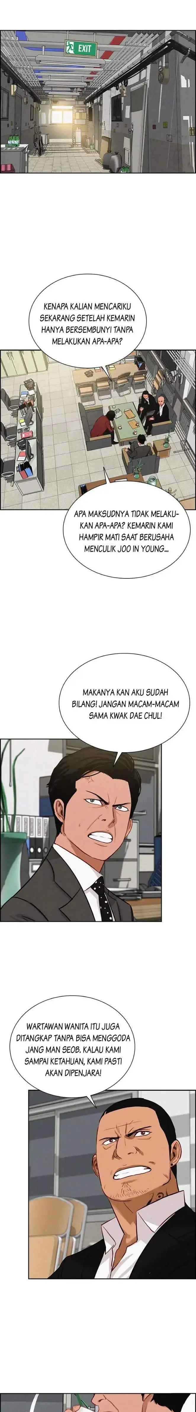 image-komik-lord-of-money-chapter-101-4/19