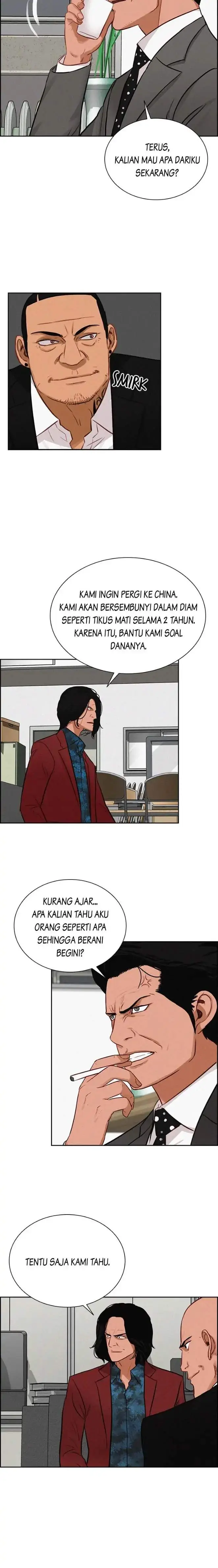image-komik-lord-of-money-chapter-101-5/19