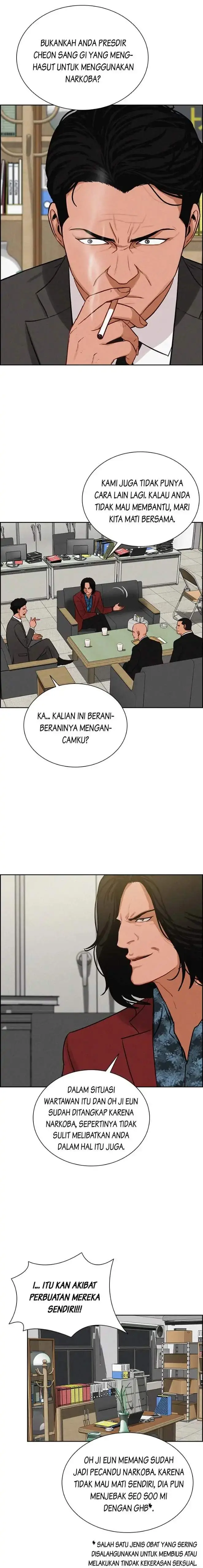 image-komik-lord-of-money-chapter-101-6/19