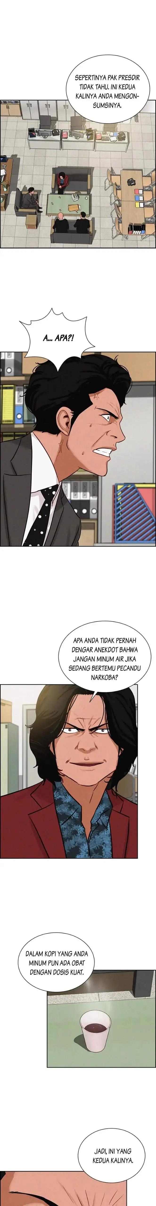image-komik-lord-of-money-chapter-101-7/19
