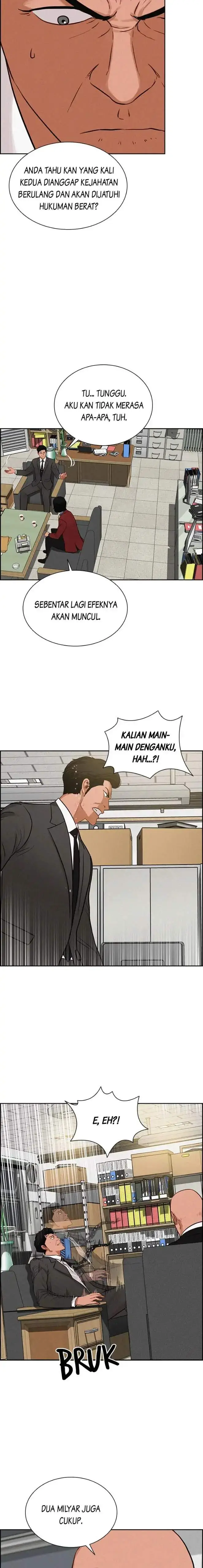 image-komik-lord-of-money-chapter-101-8/19