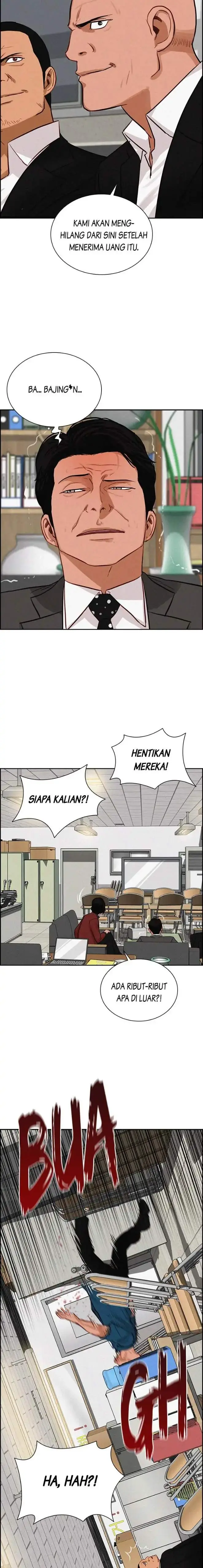 image-komik-lord-of-money-chapter-101-9/19