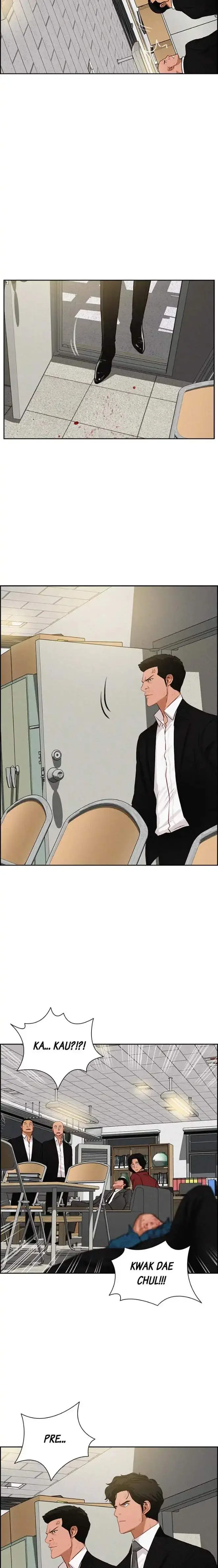 image-komik-lord-of-money-chapter-101-10/19