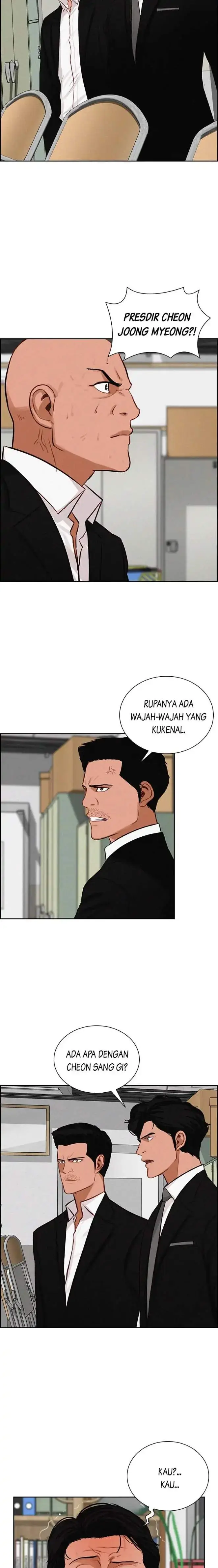 image-komik-lord-of-money-chapter-101-11/19
