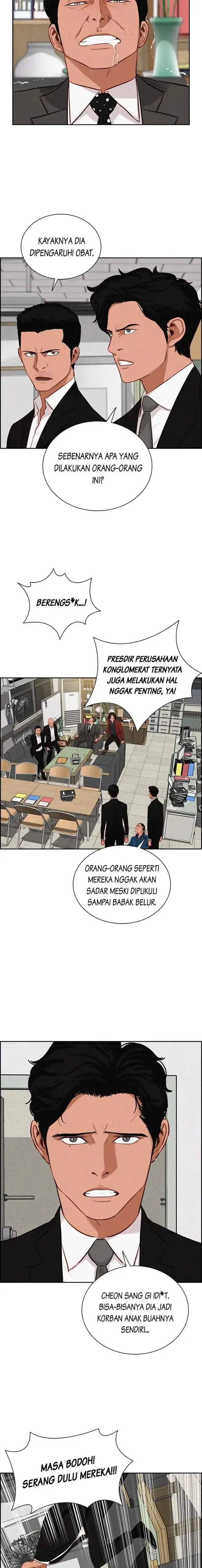image-komik-lord-of-money-chapter-101-12/19