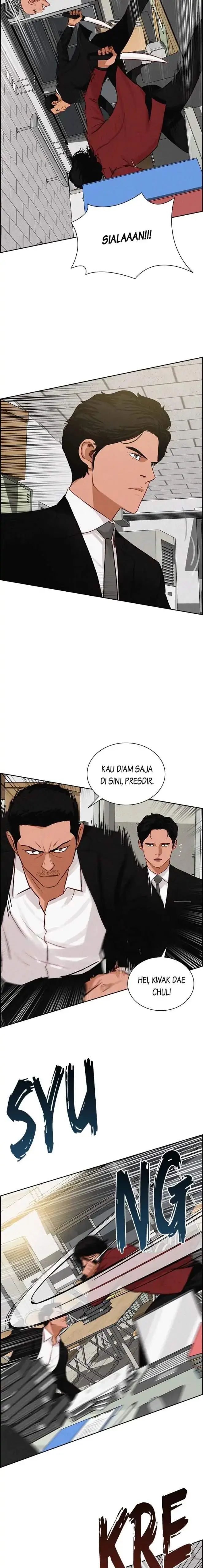 image-komik-lord-of-money-chapter-101-13/19