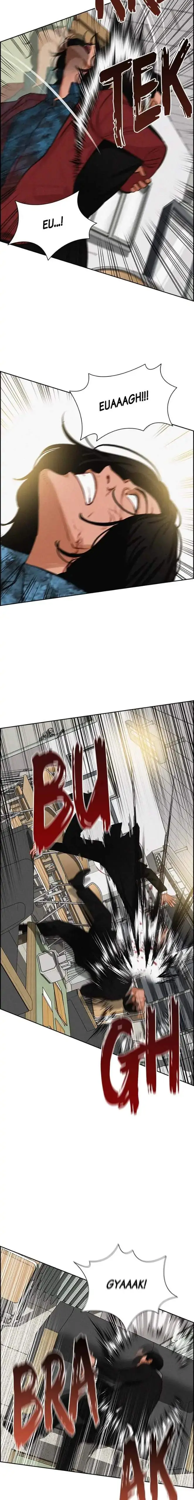 image-komik-lord-of-money-chapter-101-14/19