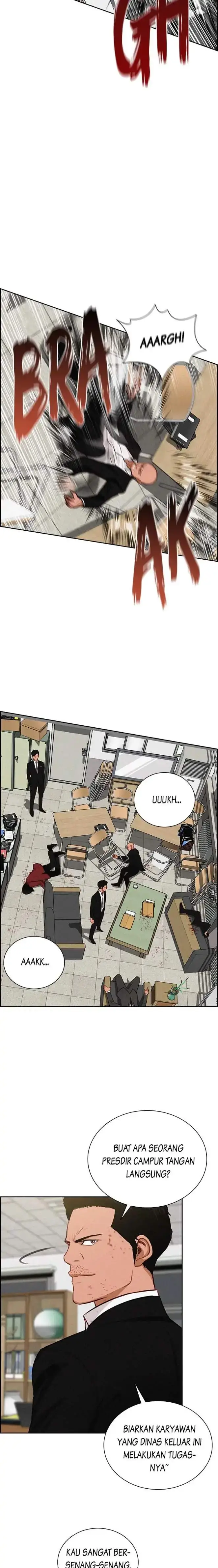 image-komik-lord-of-money-chapter-101-16/19
