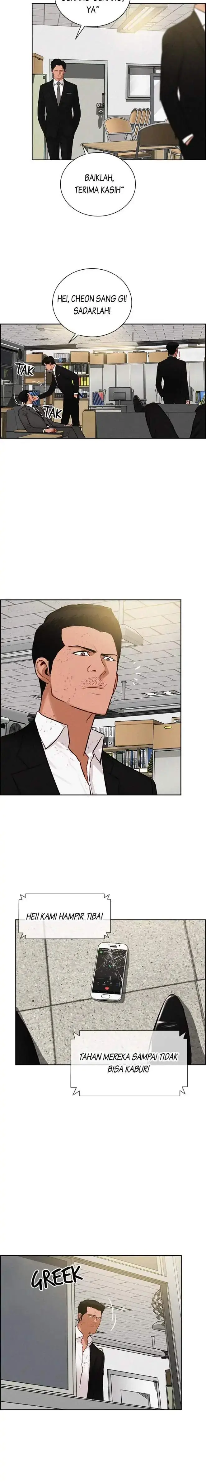 image-komik-lord-of-money-chapter-101-17/19