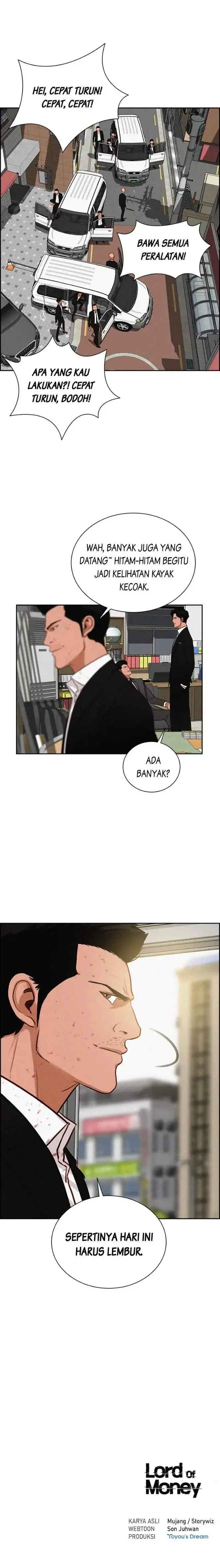 image-komik-lord-of-money-chapter-101-18/19