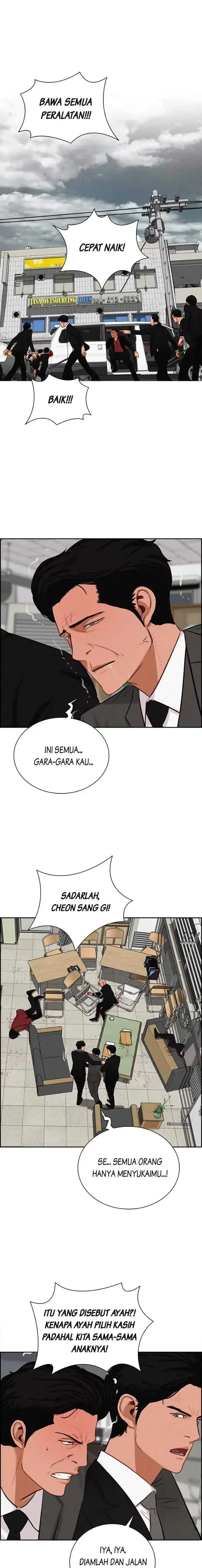 image-komik-lord-of-money-chapter-102-0/21
