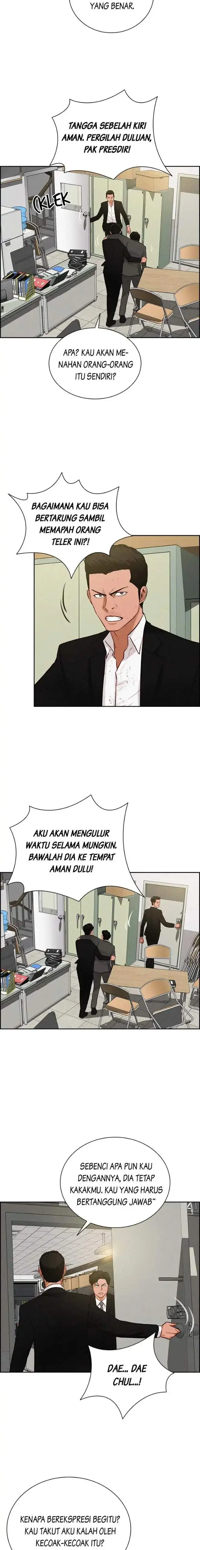 image-komik-lord-of-money-chapter-102-1/21