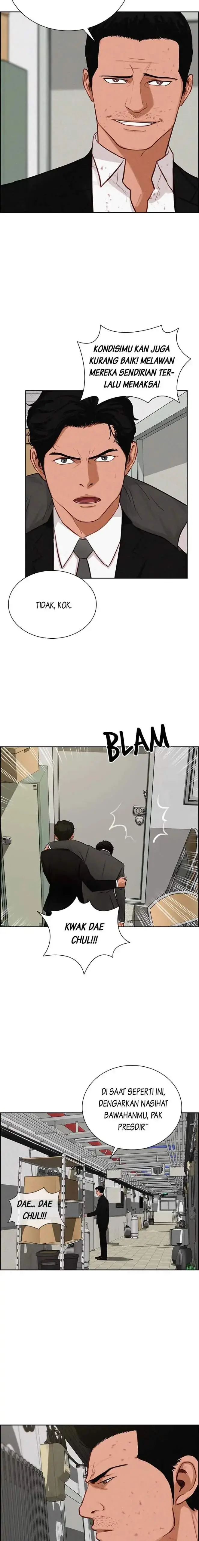 image-komik-lord-of-money-chapter-102-2/21