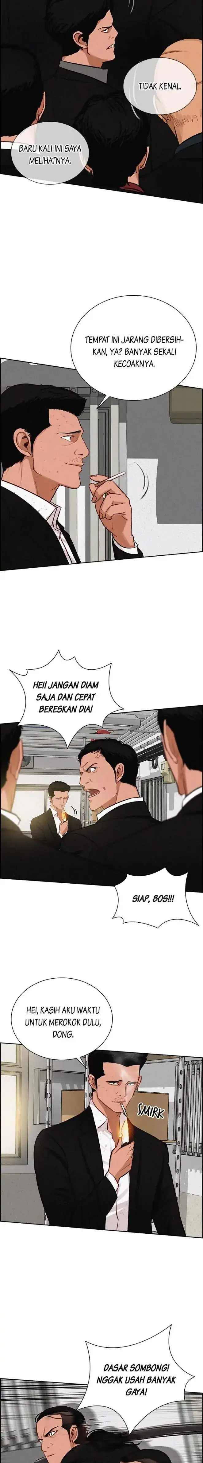 image-komik-lord-of-money-chapter-102-4/21