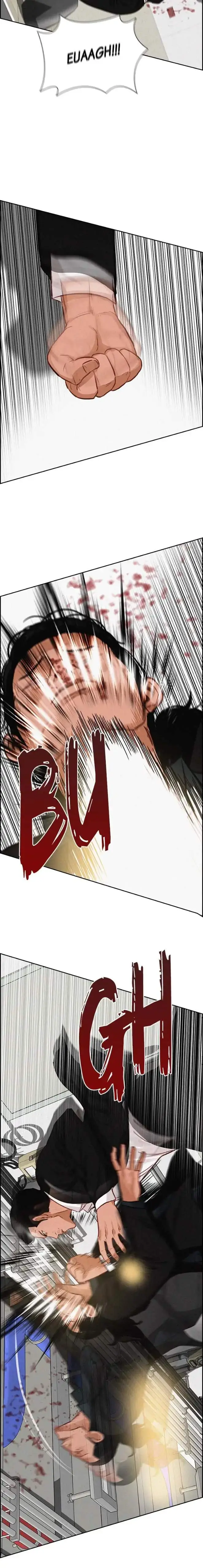 image-komik-lord-of-money-chapter-102-6/21
