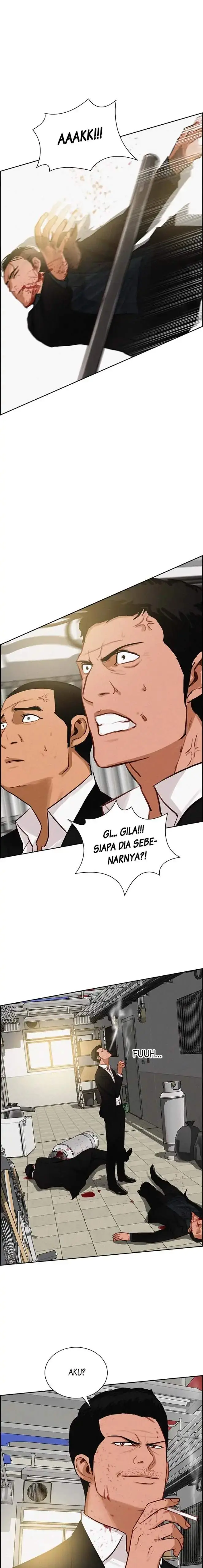 image-komik-lord-of-money-chapter-102-7/21