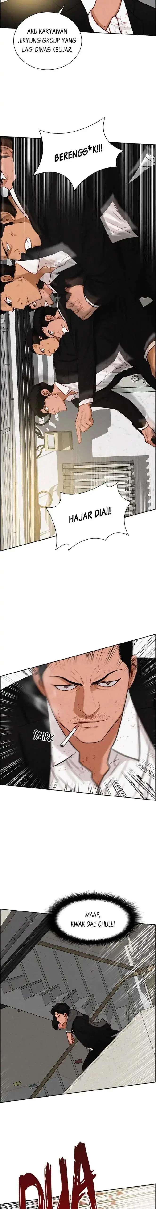 image-komik-lord-of-money-chapter-102-8/21