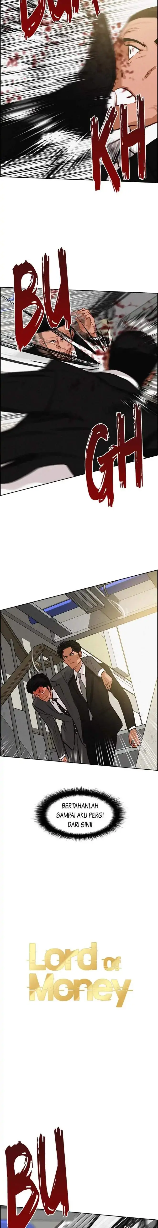 image-komik-lord-of-money-chapter-102-9/21