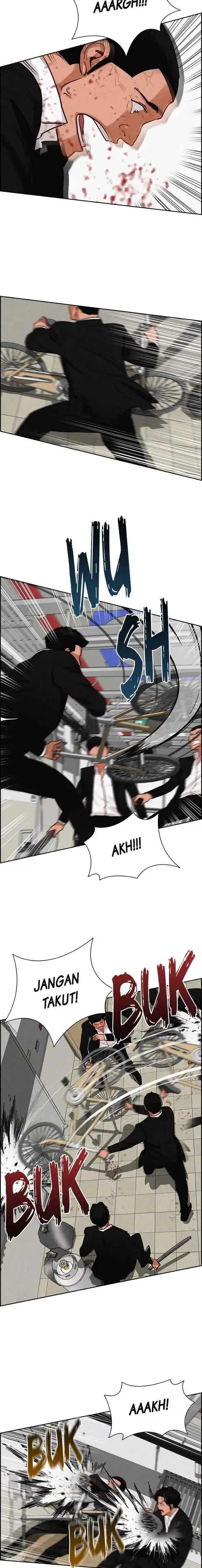 image-komik-lord-of-money-chapter-102-12/21
