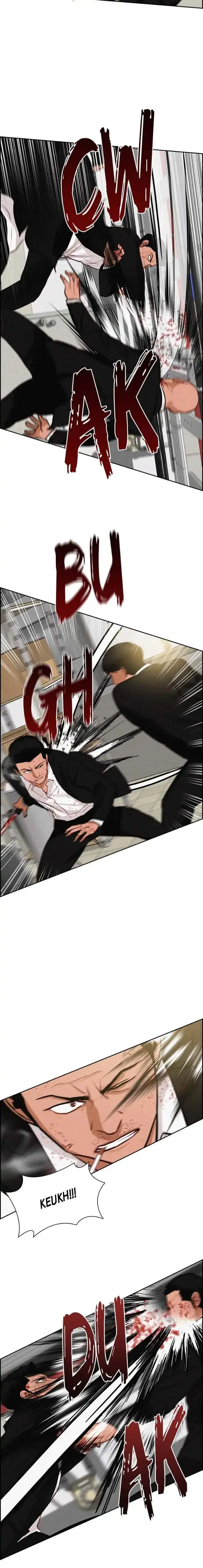 image-komik-lord-of-money-chapter-102-13/21