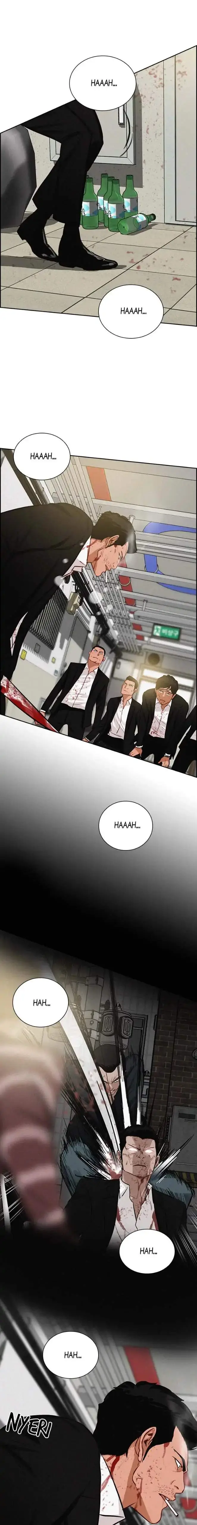 image-komik-lord-of-money-chapter-102-14/21