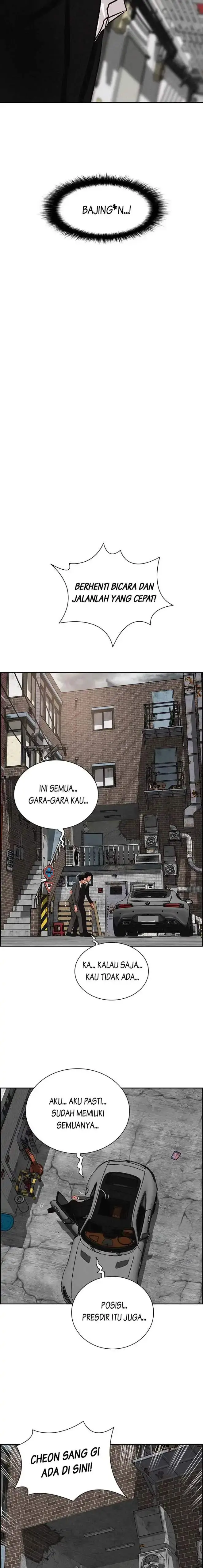 image-komik-lord-of-money-chapter-102-15/21