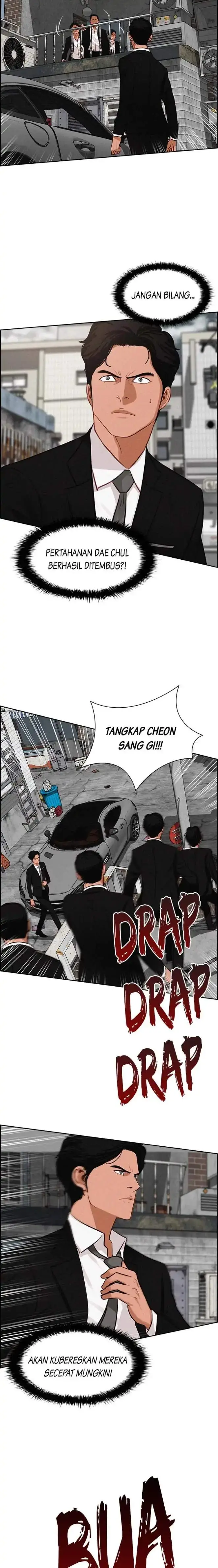 image-komik-lord-of-money-chapter-102-16/21