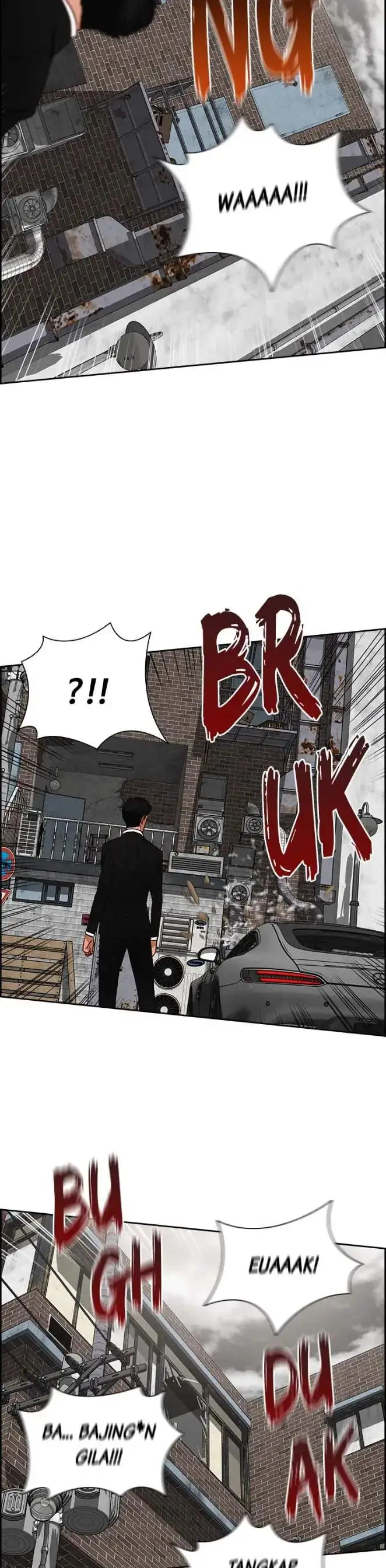 image-komik-lord-of-money-chapter-102-19/21