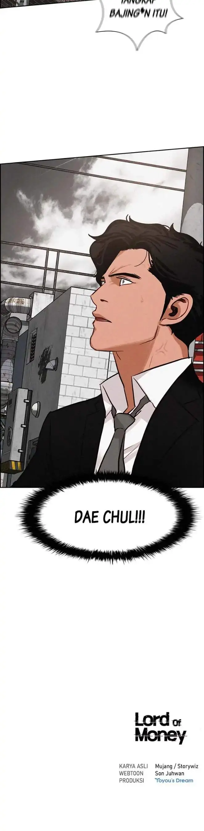 image-komik-lord-of-money-chapter-102-20/21