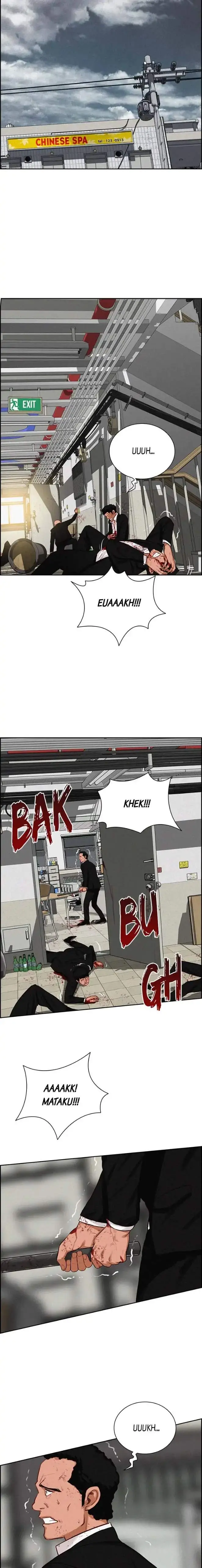 image-komik-lord-of-money-chapter-103-0/19