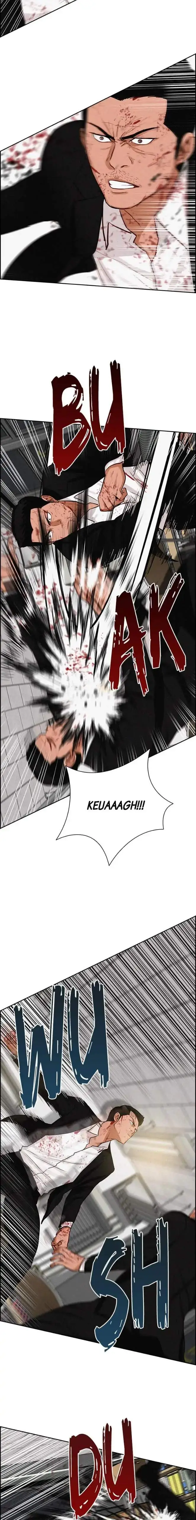 image-komik-lord-of-money-chapter-103-2/19