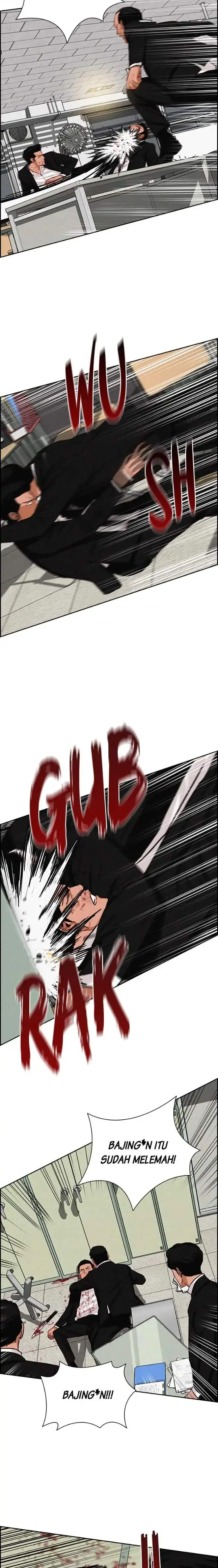 image-komik-lord-of-money-chapter-103-4/19