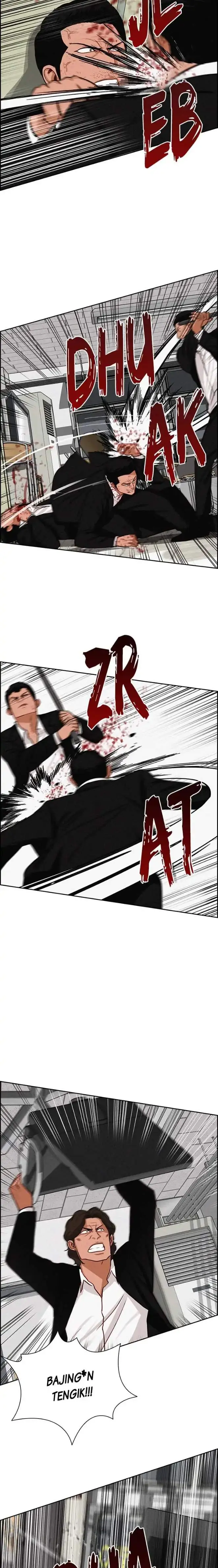 image-komik-lord-of-money-chapter-103-5/19