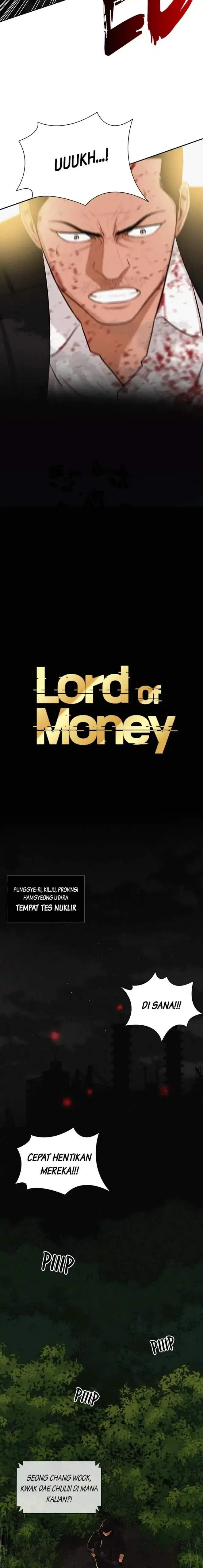 image-komik-lord-of-money-chapter-103-8/19