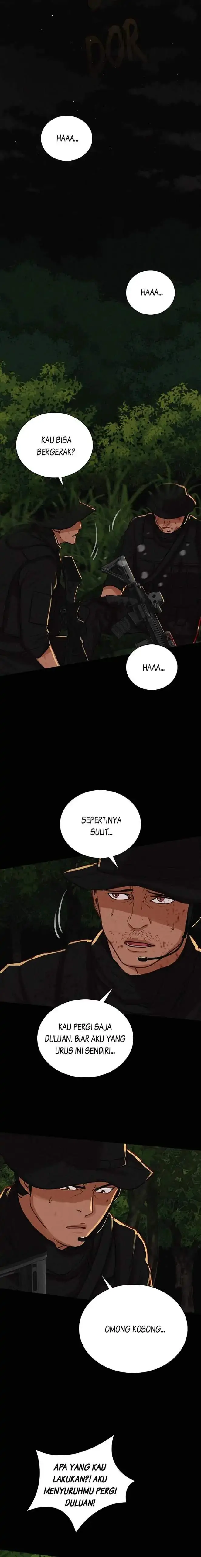 image-komik-lord-of-money-chapter-103-13/19