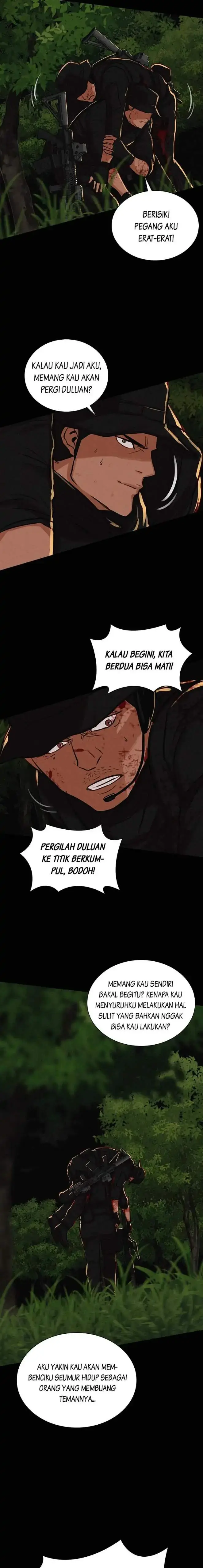 image-komik-lord-of-money-chapter-103-14/19