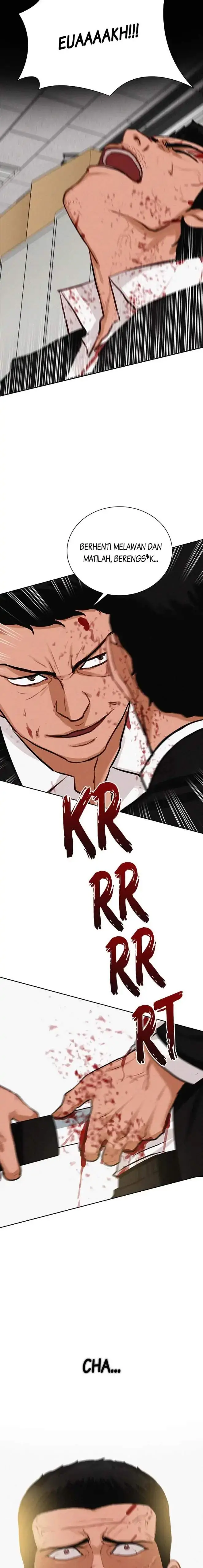 image-komik-lord-of-money-chapter-103-15/19